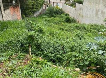 f77ef6115f67eb5855487b1b000484fed7076c51 · GRANJA VIANA -Terreno à venda, 500 m² - Golf Village - Carapicuíba/SP