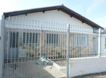 0 · Casa à venda 2 quartos no Jardim Eulina em Campinas
