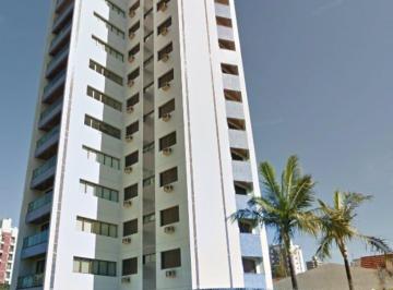 0 · Apartamento à venda 4 quartos no Cambuí em Campinas