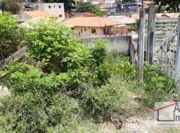 d9e181df3010c172270b6c4141dc9f91def829cd · Terreno à venda, 370 m² por R$ 445.200,00 - Parque São George - Cotia/SP