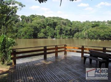 2dcdf2376c0f40e12327911ffd097d328d604cf0 · Terreno à venda, 488 m² por R$ 488.000,00 - Vila Verde - Itapevi/SP