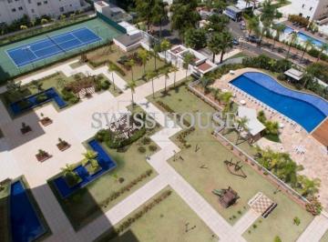 0 · Cobertura à venda 4 quartos na Vila Brandina em Campinas