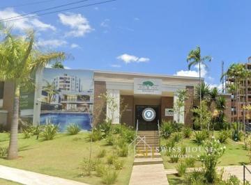 0 · Apartamento à venda 3 quartos no Swiss Park em Campinas