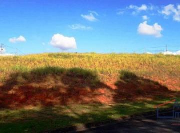 4462f6c6c3ef0d8c3d2af2cf72c92c1d649fa0f7 · Terreno à venda, 778 m² por R$ 495.000,00 - Reserva Santa Maria Nature - Jandira/SP