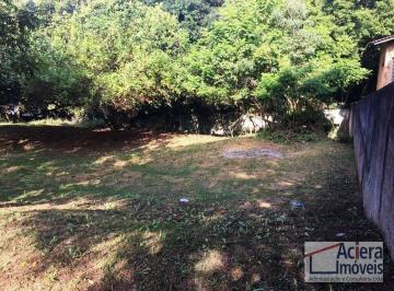 6dab6f68fa09a082e028647b85b9865343c5b981 · Terreno à venda, 578 m² por R$ 749.000,00 - San Diego Park - Cotia/SP