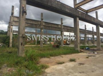 0 · Terreno à venda e para alugar no Distrito Industrial de Campinas