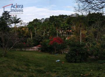 9b4944dc9bc338251206ebfd680b634e30e5ec61 · GRANJA VIANA - ESPETACULAR - LINDA ÁREA COM 3 CASAS E LAZER PARA MORAR, INCORPORAÇÃO OU LAZER