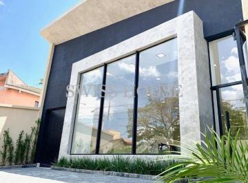 0 · Salão comercial à venda no Nova Campinas em Campinas/SP