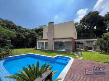 ca1a6fe6b1b5f09d55e6b2b0b22eed5198290010 · Pousada dos Bandeirantes - 4 sts, gourmet, piscina, vista!