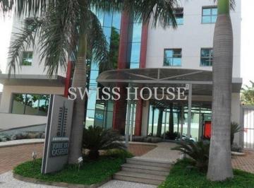 0 · Sala comercial à venda no Jardim Chapadão em Campinas