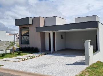 0 · Casa à venda no Roncáglia em Valinhos/SP