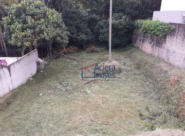 e4a13f7fb7ee4dabc4ed3cb8612633d3b70abe07 · Terreno à venda, 645 m²- Reserva do Moinho - Carapicuíba/SP