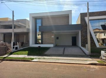 0 · Casa à venda 3 quartos no Parque Brasil 500 em Paulínia