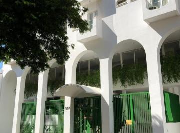 0 · Apartamento à venda 1 quarto no Botafogo em Campinas