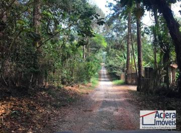 af8661c689ed6e1a072988ff1da0ff908b9defbe · Área à venda, 20000 m² - Jardim Colibri - Cotia/SP