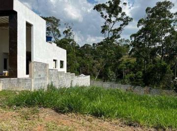 413492ba20ab269c21daff783a9976abccc51c31 · Terreno à venda, 537 m² por R$ 220.000,00 - Paysage Bella Vittá - Vargem Grande Paulista/SP