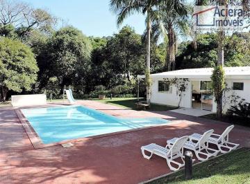 58f64f060c719d277e506b0e90a67af4cfa109aa · Jd Colonial - Casa em 5 mil m²! Lazer e privacidade - Energia solar!