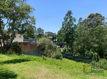 6a6c87997006ae31b8517ee785c14af3472c20d9 · Terreno à venda, 656 m² por R$ 158.000,00 - Paysage Noble - Vargem Grande Paulista/SP