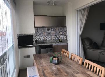 0 · Apartamento à venda no Parque Prado Campinas/SP