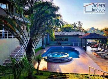 1d84f3d8d4eab006ee32e339799866abd8021cfc · Casa com 5 dormitórios à venda, 890 m² - Chácara Santa Lúcia - Carapicuíba/SP