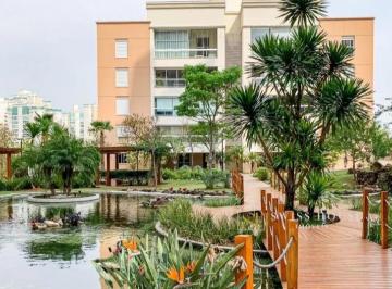0 · Apartamento à venda 3 quartos na Fazenda São Quirino em Campinas