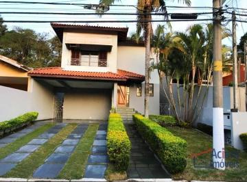 3d8c4ea74bf1085a0174a26f348128dec0e24e3b · Casa com 3 Suítes, Piscina e Área Gourmet à venda, 188 m² - Parque Paulistano - Cotia/SP
