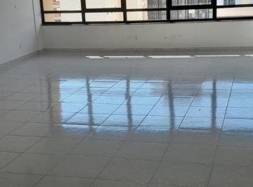 0 · Sala comercial à venda no Centro em Campinas