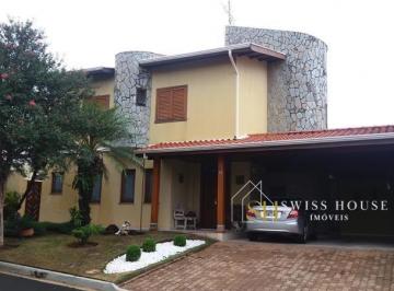 0 · Casa à venda 4 quartos no Jardim Madalena em Campinas