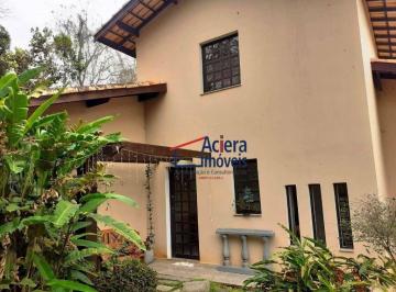 9595758e03dc63a6060948f2a916a4abbbd435e4 · Casa com 3 Dormitórios, Piscina, Àrea Gourmet com Churrasqueira e Edícula, 460 m² - venda ou aluguel