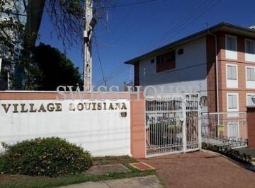 0 · Apartamento à venda 2 quartos na Chácaras Campos Elíseos em Campinas