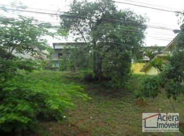 ed9ca24396e2427b610f313df8d18f854fbb41e6 · CONDOMÍNIO SÃO PAULO II , GRANJA VIANNA - Terreno 500 m²