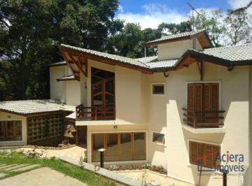 b0ead971260767c8330881eecbd049bfef0cc4e7 · Casa com 3 dormitórios à venda, 286 m² por R$ 1.690.000,00 - Paisagem Renoir II - Cotia/SP