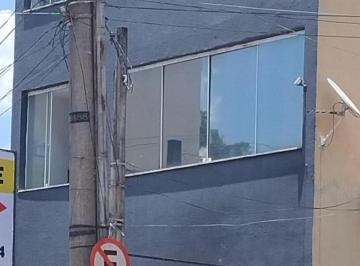 0 · Studio para alugar 1 quarto no Centro em Campinas