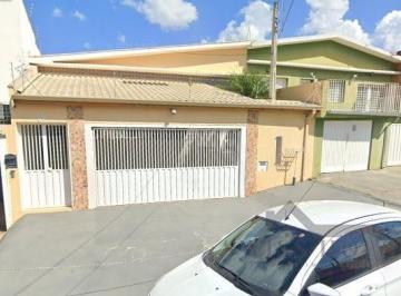 0 · Casa à venda 5 quartos no Jardim Proença em Campinas