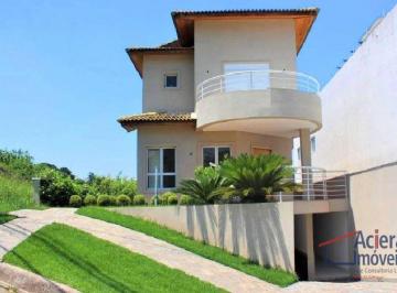 c02fcacc5f389c0a02ed6811f9b51d657c88d928 · Granja Viana Villagio Los Angeles Casa com 5 dormitórios à venda, 400 m² por R$ 1.450.000 - GRANJA V