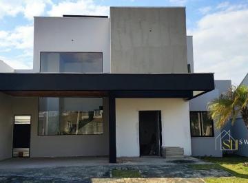 0 · Casa à venda 3 quartos no Betel em Paulínia