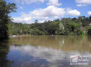 8155a34465e1f4d3a95276270b66956b637e744a · Terreno à venda, 450 m² por R$ 261.000,00 - Vila Verde - Itapevi/SP