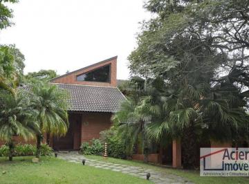 67a8fcae3ab8b3d0c7e266374263b0df3dd8fd01 · Casa com 4 dormitórios à venda, 540 m² por R$ 2.250.000,00 - Forest Hills - Jandira/SP