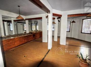 0 · Sala comercial para alugar no Centro em Campinas