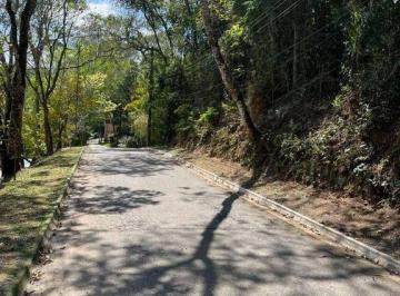 711c92da67847ec92110627317b2ac16bbe2fdff · Terreno à venda, 420 m² por R$ 149.000,00 - Vila Verde - Itapevi/SP