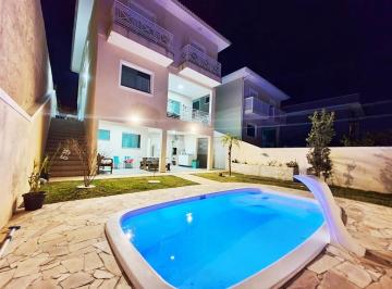 54960c052e5ccb48f1c26c1f0b721ad47f902190 · Granja Viana Palm Hills - Casa com 04 suítes à venda, 220 m² - Cotia/SP