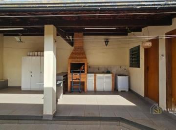 0 · Casa à venda 3 quartos no Jardim Nova Europa em Campinas