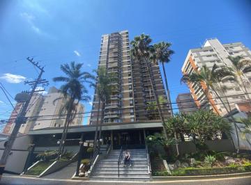 0 · Apartamento à venda 1 quarto no Centro em Campinas