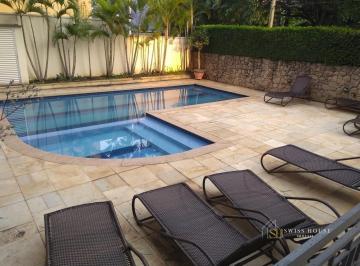 0 · Apartamento à venda 2 quartos no Cambuí em Campinas