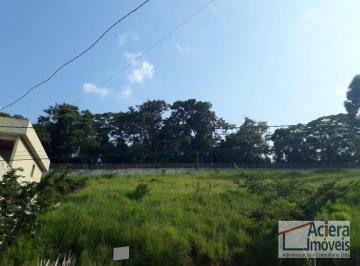 413c228679107b736756671b534c4cfbeb139fba · Terreno com Vista Privilegiada em Condomínio com Lazer Completo à venda, 500 m² - Reserva Vale Verde