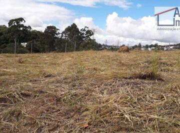 c353cfcdca37581efcfb44b71f3fff337d46a5ca · Terreno à venda, 748 m² por R$ 670.000,00 - Reserva Santa Maria Nature - Jandira/SP