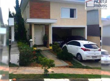 3b4736515f2e2d3dfdfa83f9028e290f2234653c · Casa a venda em excelente condomínio com 3 dormitórios, 270 m² por R$ 1.185.000 - GRANJA VIANA – PAL