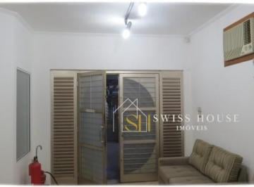 0 · Casa à venda 4 quartos no Jardim Chapadão em Campinas