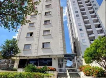 0 · Apartamento à venda 1 quarto na Vila Itapura em Campinas