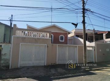 0 · Casa à venda 2 quartos no Jardim dos Oliveiras em Campinas